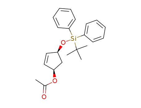 1025766-13-5
