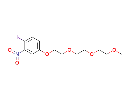 835629-17-9 Structure