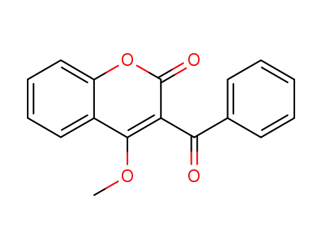 535921-01-8 Structure