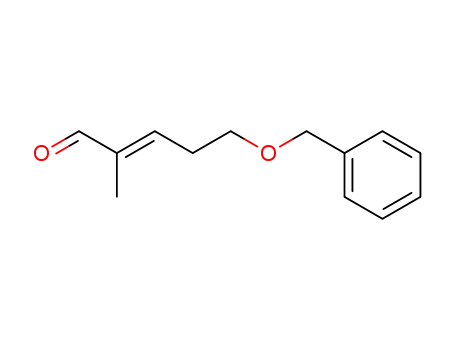 95532-05-1 Structure
