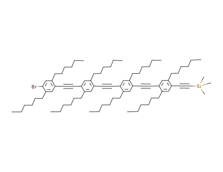 194015-24-2 Structure