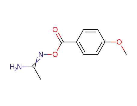 76670-30-9 Structure