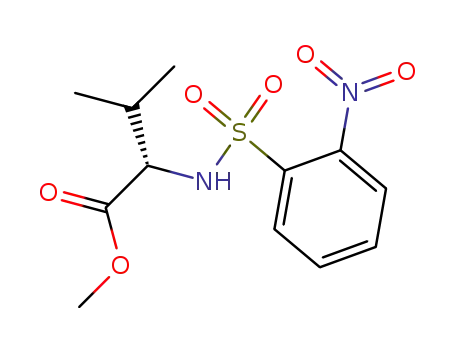 198836-33-8 Structure