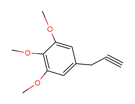 931103-01-4