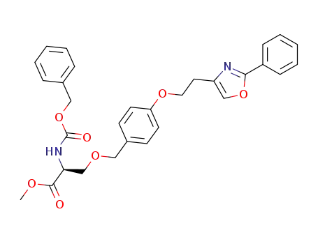 201660-24-4 Structure
