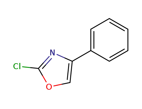 445470-08-6 Structure
