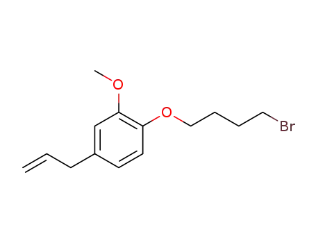 1446339-01-0