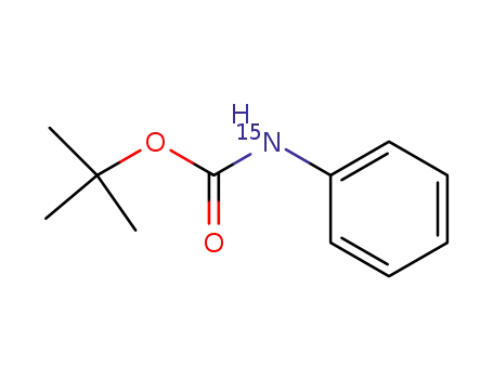 250330-16-6