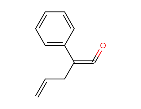 1026452-26-5