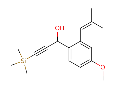 904744-77-0 Structure