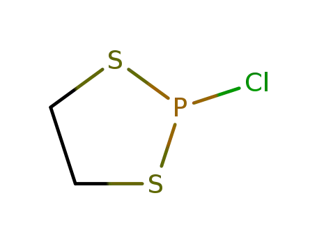 4669-51-6 Structure