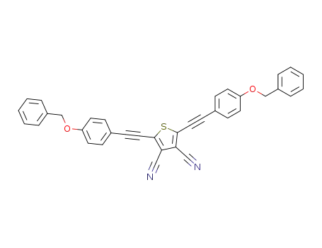 475560-83-9 Structure