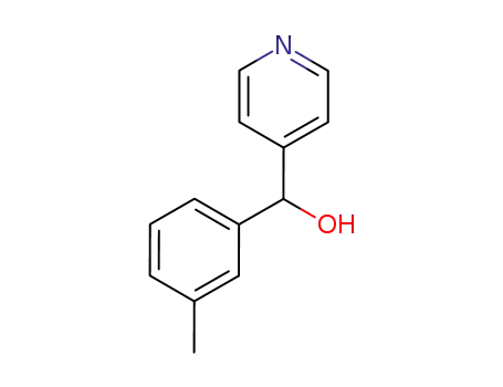 93189-15-2 Structure