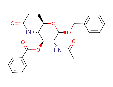 868744-46-1 Structure