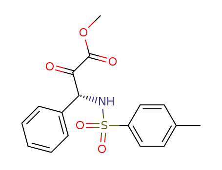825627-66-5 Structure