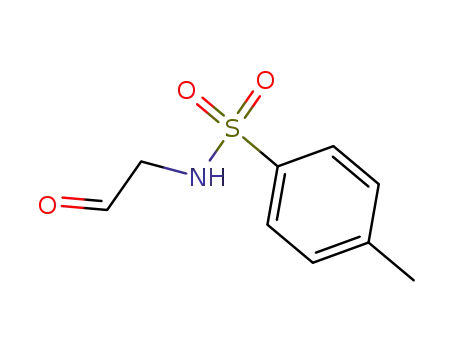 57483-27-9 Structure