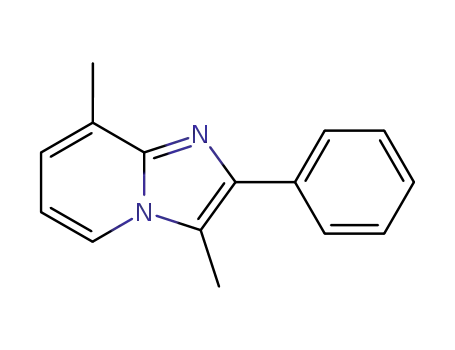 89193-04-4 Structure