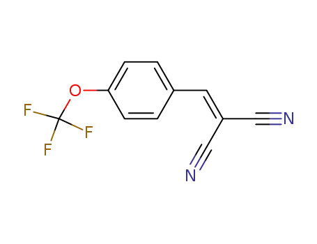 474759-76-7 Structure