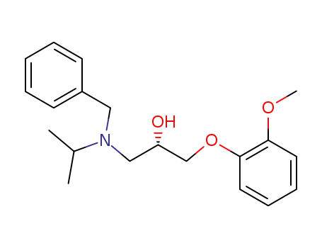 247033-02-9 Structure