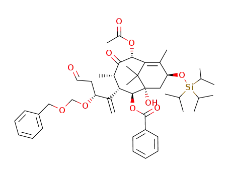 187960-92-5 Structure
