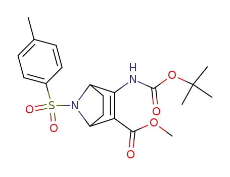 160730-15-4