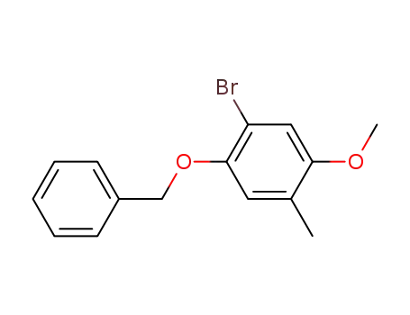 264127-15-3