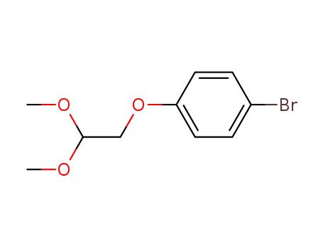 129969-69-3 Structure