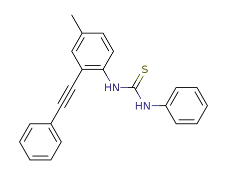 215589-09-6