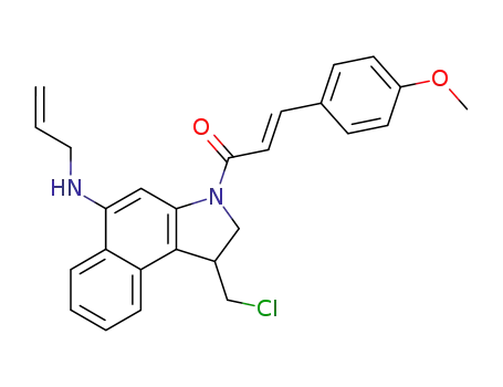 483349-31-1 Structure