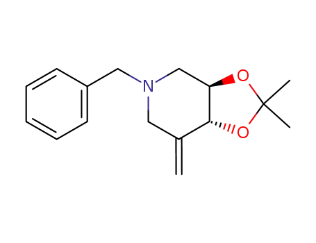 319924-33-9 Structure