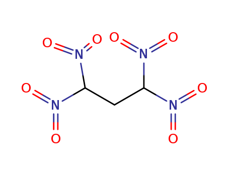 1,1,3,3-Tetranitropropane