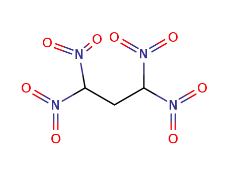 1,1,3,3-Tetranitropropane