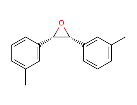 817160-48-8 Structure