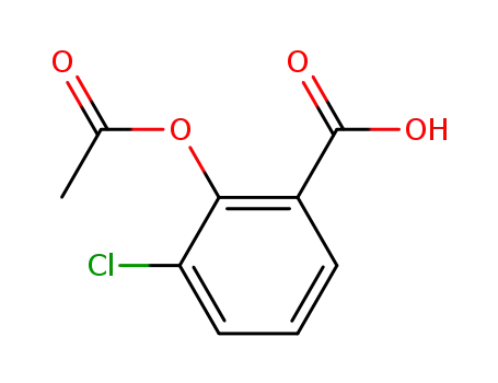 16534-19-3 Structure