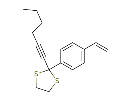 282096-38-2