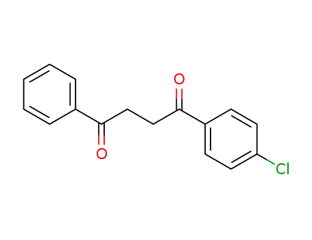 60721-33-7 Structure