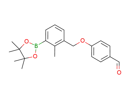 1148022-91-6