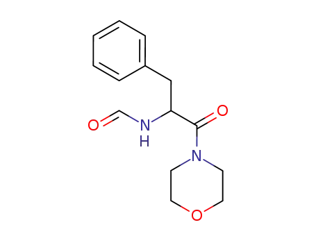 120301-87-3 Structure