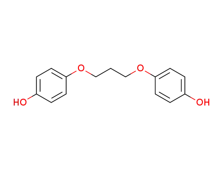 10439-48-2 Structure