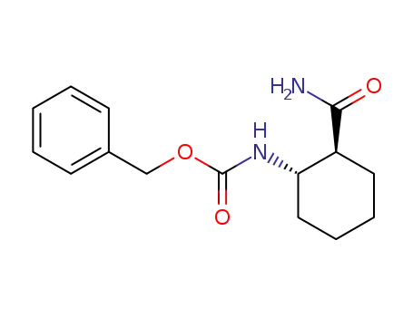 132724-02-8 Structure