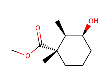 139760-69-3 Structure