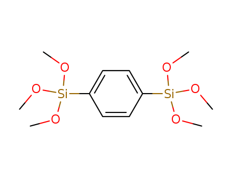 1,4-bis(trimethylsiloxy)benzene cas no. 90162-40-6 98%