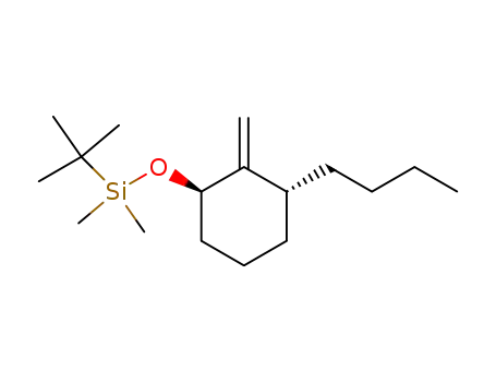 138572-80-2
