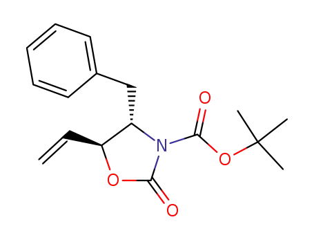 265996-32-5 Structure