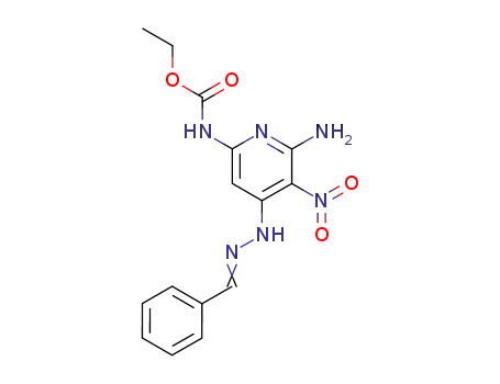 123753-53-7 Structure