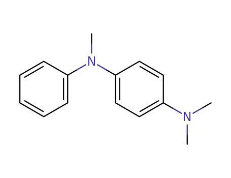 15016-99-6 Structure