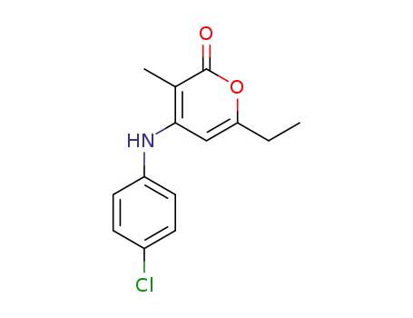 1376459-00-5
