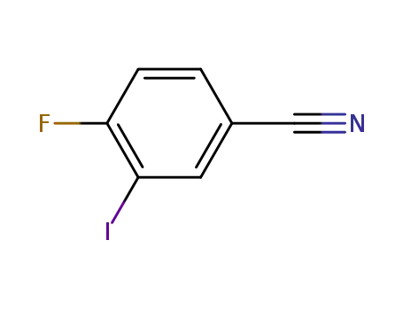 159719-57-0 Structure