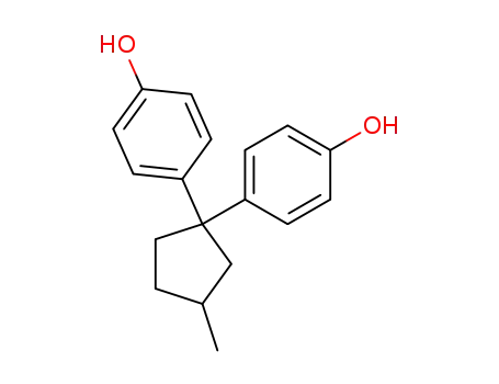 125672-03-9 Structure