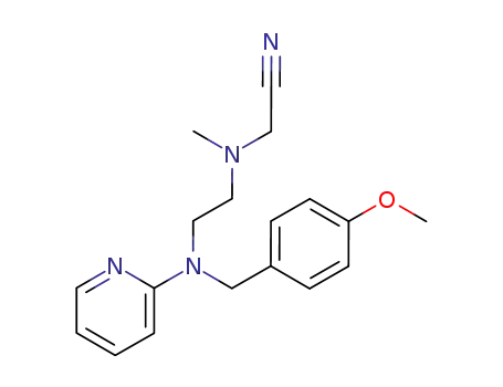562847-59-0 Structure